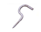 HOOK SCREW