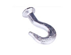 BALLEND HOOK