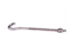 HOOK SCREW