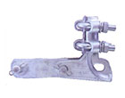 STRAIN CLAMP-1